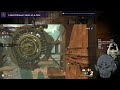 all the power for a crown (stream) | prince of persia The Lost Crown (switch) | ep 4