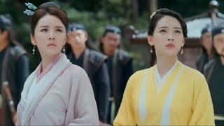 I Left Sadness to Myself 🎶 (把悲傷留給自己)