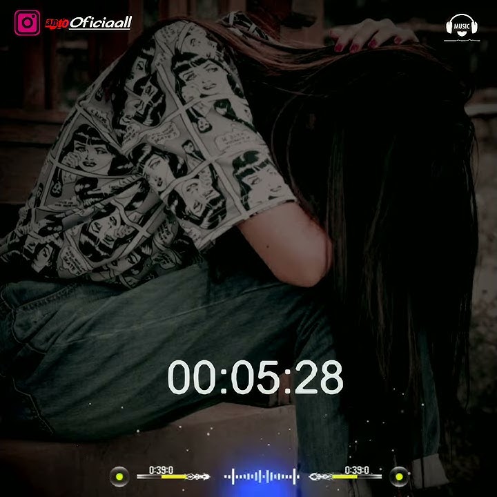 Story WA duduhno ning aku