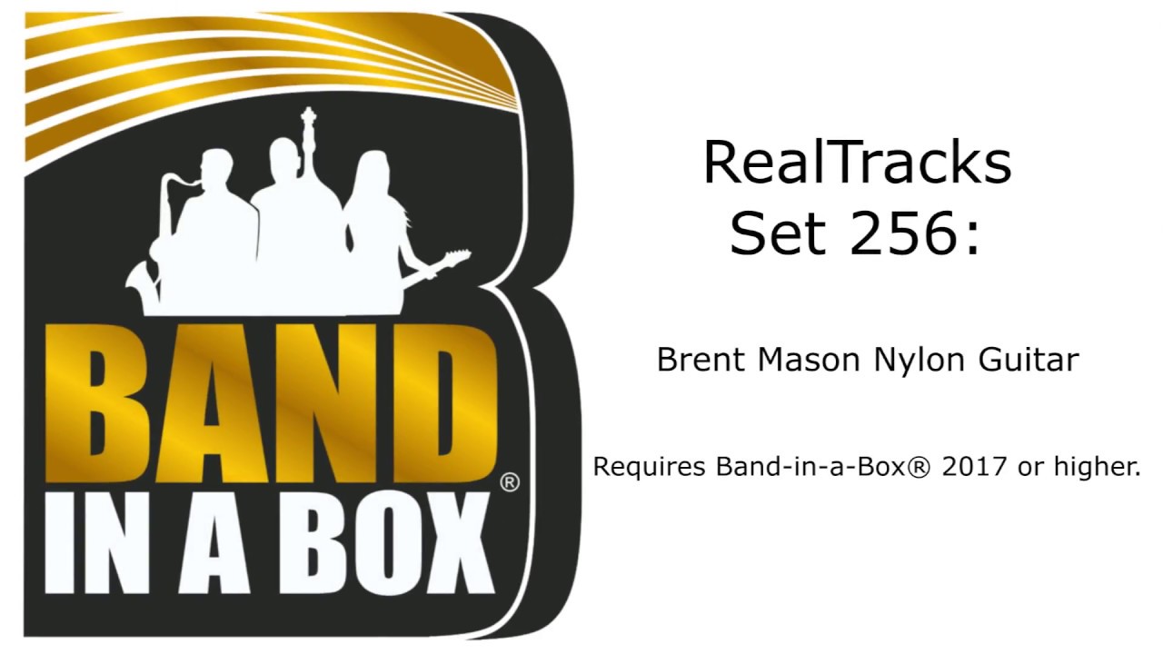 realtracks jazz realtracks jazz