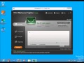 IObit Malware Fighter PRO 1.7.0.0 - Teste Completo