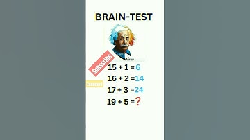 Reasoning test - तर्कपूर्ण प्रश्न- reasoning questions - #reasoning - #upsc - #ssc - #shorts#viral