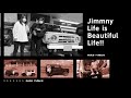 【AutoRuby's 】 Jimmny Life is Beautiful Life!!オートルビーズ