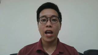 ML0002 elevator pitch