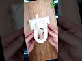 Mobile phones XiaomiApple iPhone SamsungGoogle Pixel OnePlusXiaomi Oppo Vivo RealmeMotorola Huawei