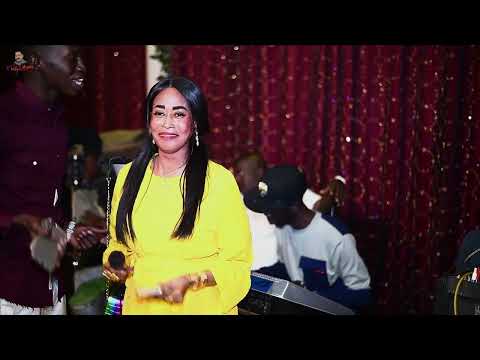 الخبرة ليها أثر أداء رائع صباح مدني شيشاي شوني الشجرة طرب سوداني أغاني سودانية 2022