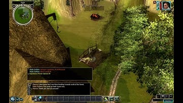 Role-Playing Game-based-learning teaching SQL using NeverWInter Nights (1)