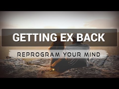 getting-ex-back-affirmations-mp3-music-audio---law-of-attraction---hypnosis---subliminal