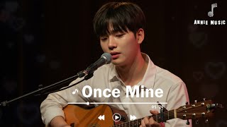 Beautiful  2025   Timeless U0026 Heartbreak Playlists With Easy Listening S