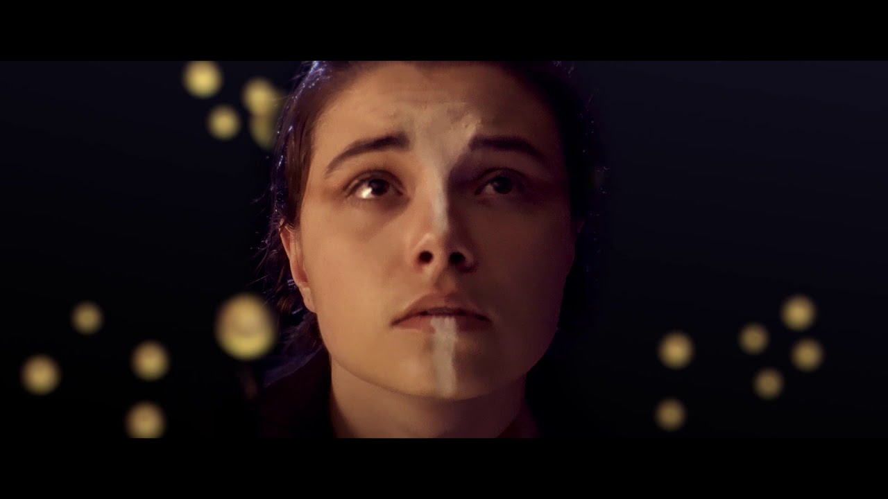 Blake Rizzo - FX Reel Compositing - YouTube