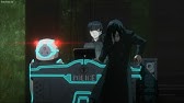 Psycho Pass サイコパス 第10話予告 Youtube Psycho Pass サイコパス 第10話予告 Youtube