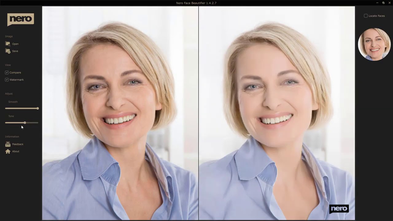 Nero Platinum 2020 Kurulum - Kullanım