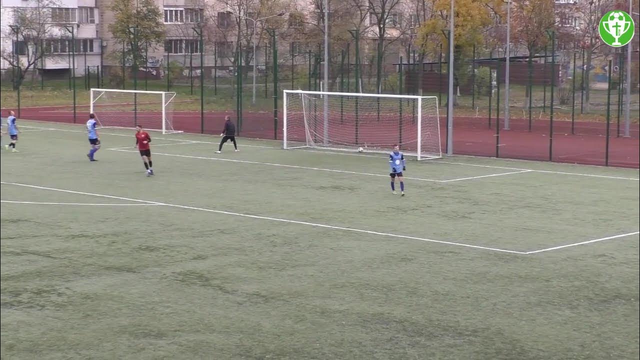 Красивий парашют - YouTube