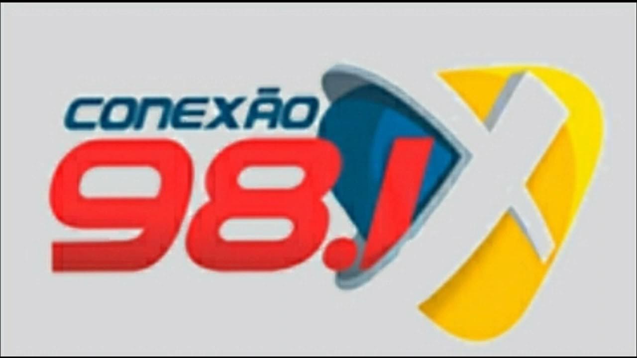 Rádio Conexão Hit´s