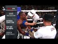 Ellis vs Villa FULL FIGHT: January 7, 2023 | PBC on Showtime PPV