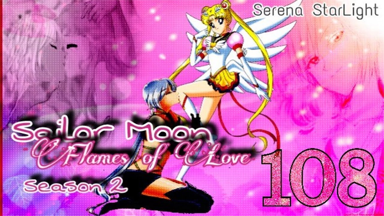 sailor moon episodes streaming