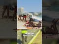 GTA 6 Insane Detail..Did You Catch This in the Trailer?