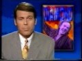 Neil Diamond News Review #1 April 19 1996