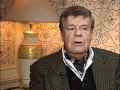 MARCELO HERNANDEZ CACHUREOS BLOQUE 4