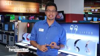 How to Find the Best Headphones at NFM