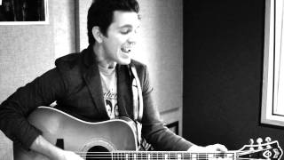 Andy Grammer - Keep Your Head Up