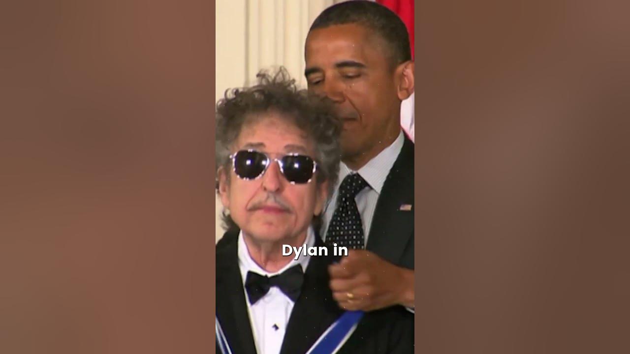 Was Bob Dylan Jewish?