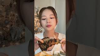 Mang Inasal Solo Fiesta