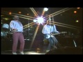 Joe Cocker - Seven Days (LIVE in Montreux) HD