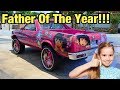 I Try To Defend The Worst Car Mods I've Ever Seen!!! (Sh*tty Car Mods Reddit)