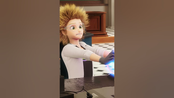 How does Marinette fit in all her passions while being a superhero? 🐞🤣 #miraculousseason6 #mlbs6