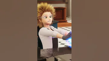 How Does Marinette Fit In All Her Passions While Being A Superhero Miraculousseason6 Mlbs6 