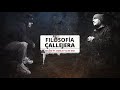 Boldie - Filosofía callejera (ft. Doble p ache ene)