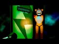 FNAF Security Breach Part 23 - OPENING THE SECRET LEVEL 10 SECURITY DOORS