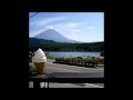 虹が消えるまで 映画ホノカアボーイ小泉今日子 Cover OSC 虹が消えるまで 映画ホノカアボーイ小泉今日子 Cover OSC