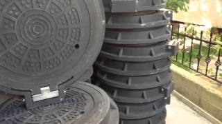 IMG 1127y