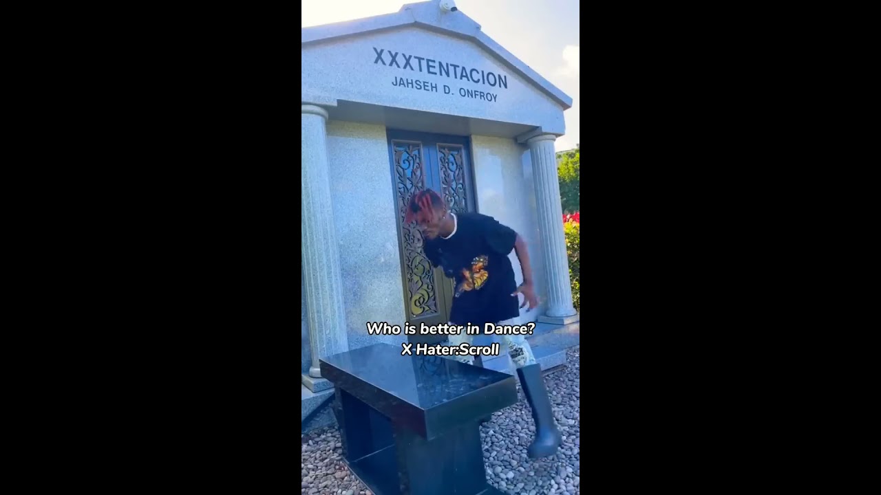 Xxxtentacion Legend Shorts Legendneverdie Llj Lljw Hopexxxtentacion
