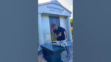 Xxxtentacion Legend Xxxtentacion Shorts Legendneverdie Llj Lljw Hopexxxtentacion 