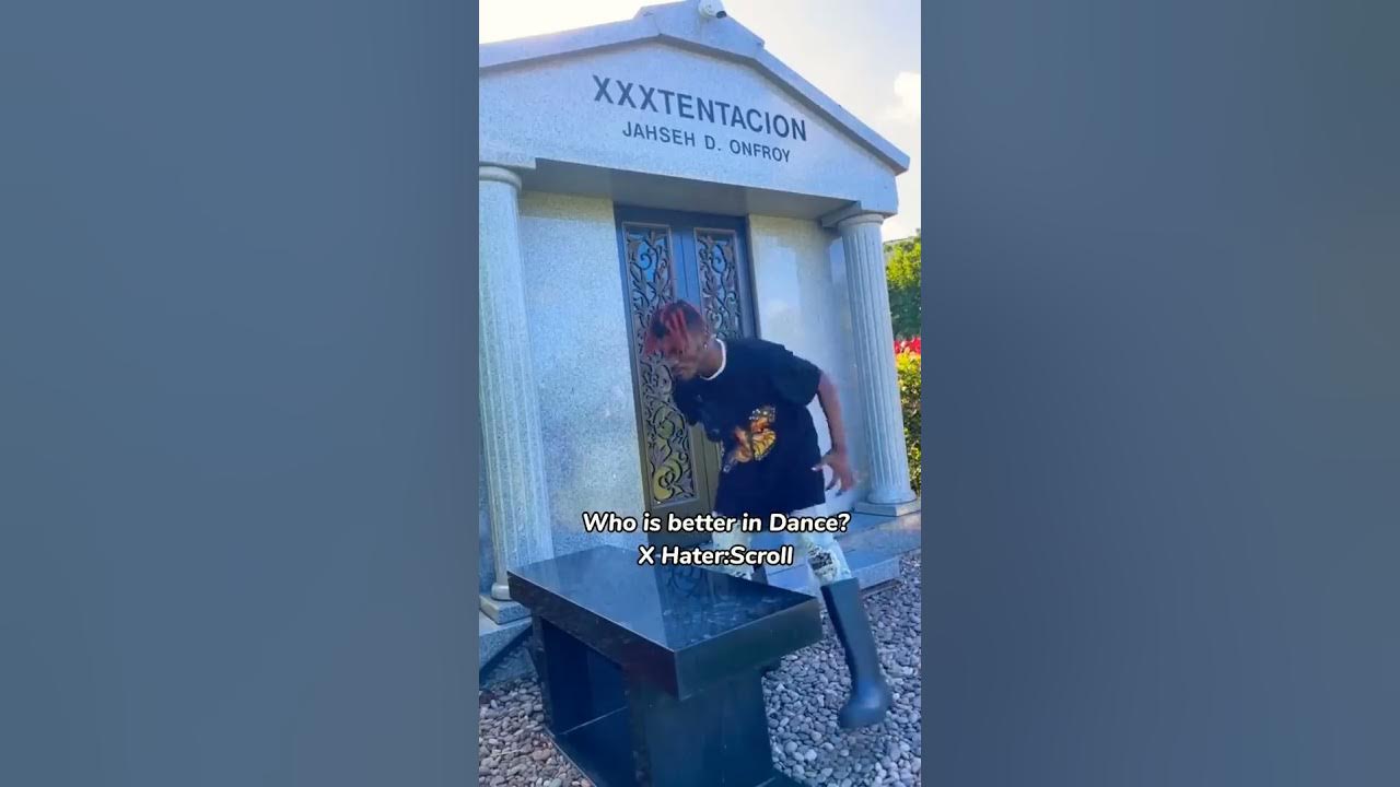 Xxxtentacion Legend ❤️#xxxtentacion #shorts #legendneverdie #llj #lljw #hopexxxtentacion Xxxtentacion Legend ❤️#xxxtentacion #shorts #legendneverdie #llj #lljw #hopexxxtentacion