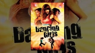 Dancing girls (VF)