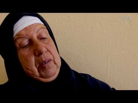 Iraq's Widows Struggle With New Roles in Post-IS Mosul.