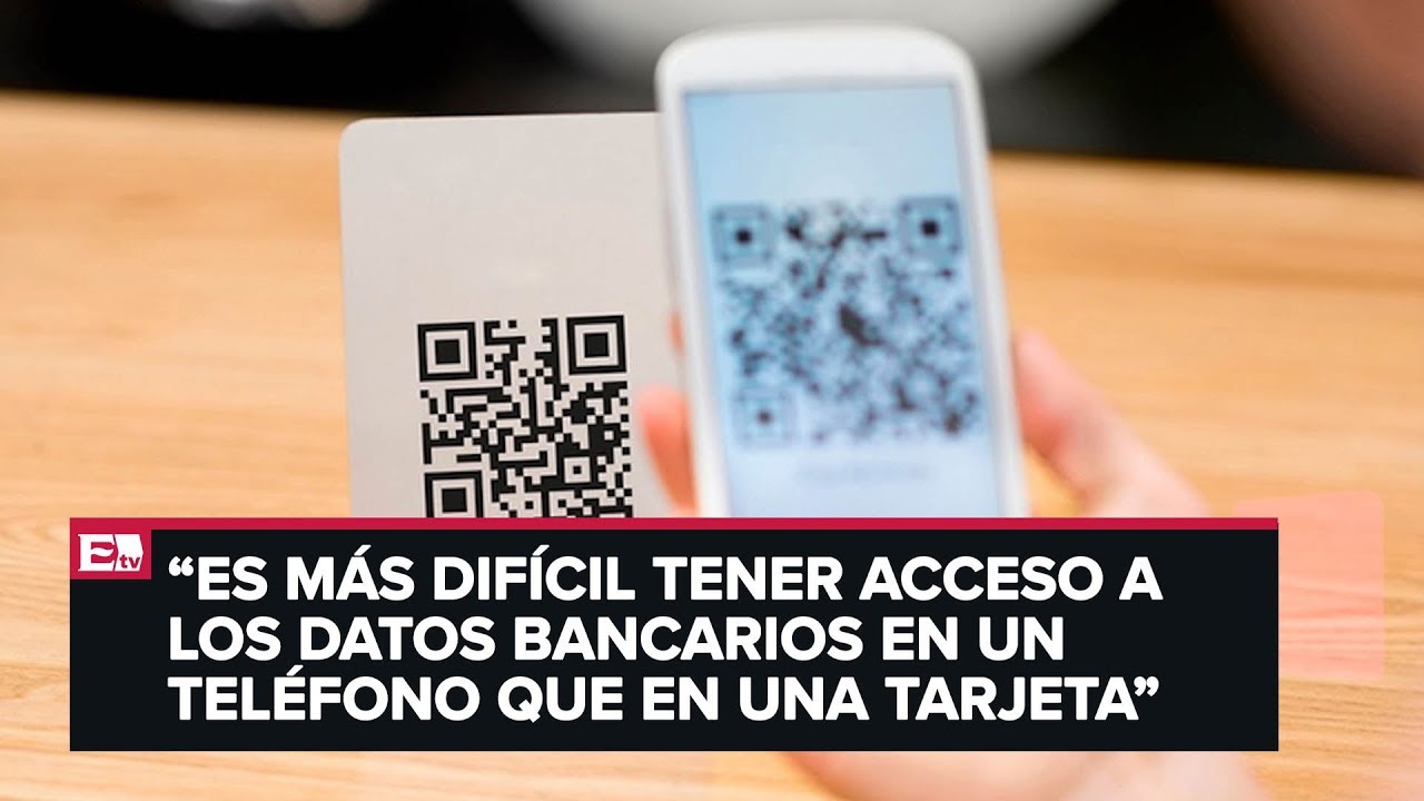 excelsior wifi Análisis de las preocupaciones por el uso de CODI