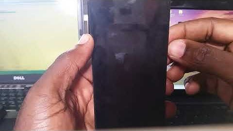 TECNO SPARK 3 KB7J FRP UNLOCK / GOOGLE ACCOUNT BYPASS 2020