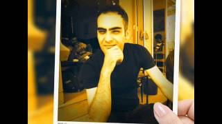gurbet kuşu-Burak Karalar