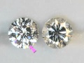 How to Read a GIA Diamond Grading Report