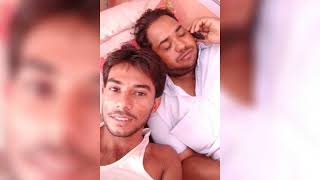 Sangliya dhuni bajan bay partap das ji maharaj शानदार भजन