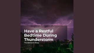 Dreamy Thunder Rhythm
