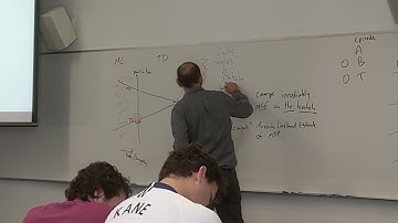 Reinforcement Learning (CS 181V)—Lecture 12 (HMC Spring, 2020)