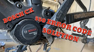 haoko確認ページ 八尾カワサキ 本店です。2026年新モデル #KLX230 Sが到着しま