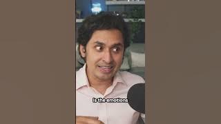 This Is How Your Dreams Work