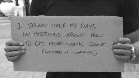 Hug a developer today...
